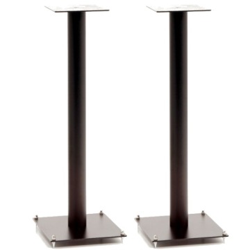 Stojaki Standy statywy Custom Design RS200 64cm