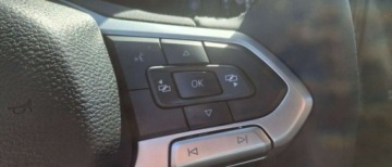 Volkswagen Amarok II 2025 Volkswagen Amarok Life 2.0 TDI 205 KM Automat 4Motion 2.0 Diesel 205KM, zdjęcie 38