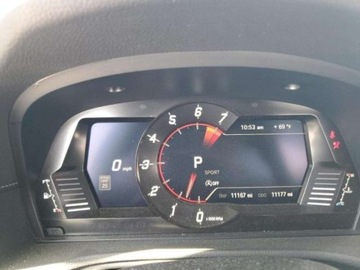 Toyota Supra V 2022 Toyota Supra 2022r., 3.0L, zdjęcie 8