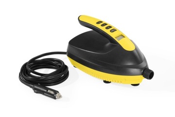 Электрический насос 12В Bestway 65315