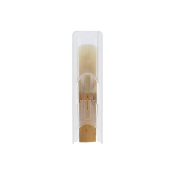 RICO ROYAL CLARINET B 2,5 трости