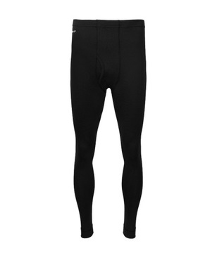 KALESONY TERMOAKTYWNE GRAFF DUO SKIN 200 - 3XL