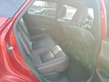 Lexus RX V 2023 Lexus RX 2023 LEXUS RX 350H LUXURY 2.5 Hybryda 246KM, zdjęcie 11