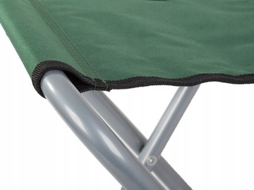 СТУЛ ДЛЯ РЫБАЛКИ, СКЛАДНОЙ СТУЛ, ТУРИСТИЧЕСКИЙ, КЕМПИНГОВЫЙ, РЫБНЫЙ