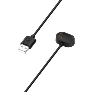 USB-кабель для зарядки Realme Band 2