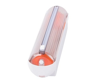 КУХОННЫЙ ДИСПЕНСЕР ДЛЯ РЕЗКИ ПИЩЕВОЙ ФОЛЬГИ КУХОННАЯ ПОДАЧА ФОЛЬГИ