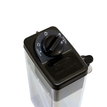 Контейнер для молока для кофемашины De'Longhi DLSC012