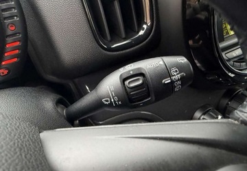 Mini Countryman F60 2017 MINI Countryman Salon PL FV23 ALL4 Automat LED Czujniki Pakiet WINTER 1.5, zdjęcie 25