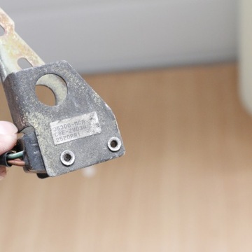 5596 Czujnik stopu tył Honda Goldwing GL 1800