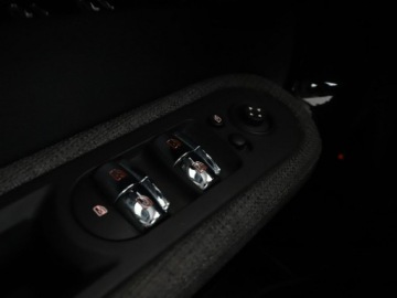 Mini Countryman F60 Crossover Plug-In 1.5 SE 220KM 2022 Mini Countryman FV23 PHEV Cooper SE Automat ALL4, zdjęcie 34