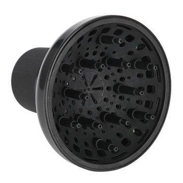 Фен Крышка вентилятора для волос