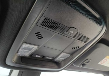 Opel Insignia II Grand Sport 2.0 CDTI 210KM 2019 Opel Insignia 2.0 ON 210KM AT GSi FV23 Salon PL Serwis ASO Gwarancja 2.0, zdjęcie 27