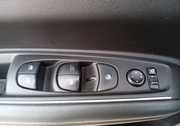 Renault Koleos II SUV 2.0 dCi 177KM 2017 Renault Koleos Zarejestrowany w Polsce - wersja Initiale - 2,0 - 177 KM -, zdjęcie 26