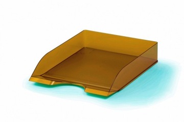 BASIC TACKA NA DOKUMENTY POMARAŃCZOWA