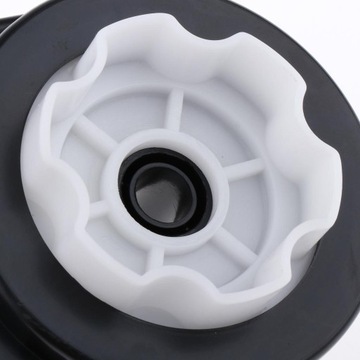 Zabawki dla dzieci pojazd elektryczny silnik 12 V 10000 obr./min