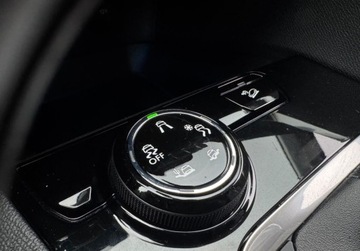 Peugeot 5008 II Crossover Facelifting 1.5 BlueHDi 130KM 2021 Peugeot 5008 Gt-Line GripContol FullLed Blis Alu18 Virtual Skora Kamera Gw, zdjęcie 24