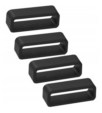 Петля для ремешка смарт-часов шириной 20 мм.