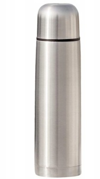 NEO Tools Термос 1000 мл GD07 1л