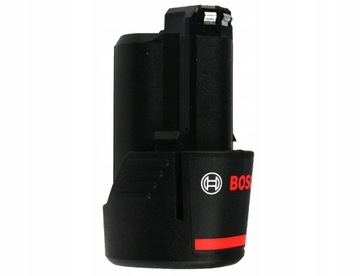 Akumulator Bosch GBA 12V 3.0Ah Nowe Ogniwa