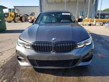 BMW Seria 3 G20-G21 2021 BMW Seria 3 330i 2021 2.0l 2.0 Benzyna 255KM, zdjęcie 5