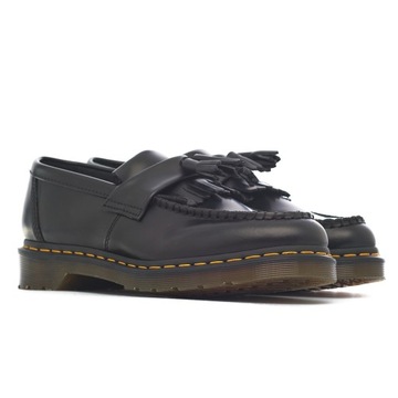 Buty Dr Martens Dr. Adrian Ys DM22209001 39