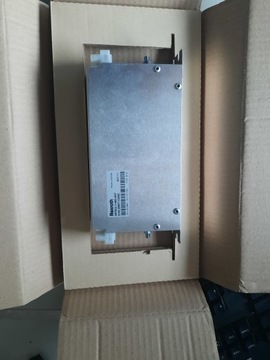 FILTR NFD03.1-480-007 REXROTH INDRAMAT ID4438