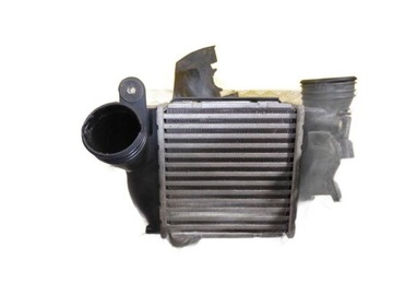 VW GOLF IV INTERCOOLER 1J0145803N