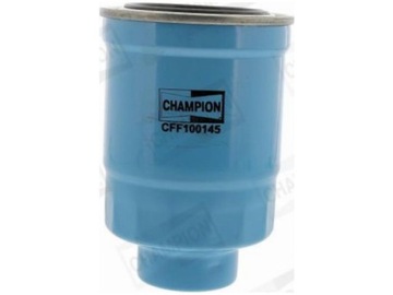 CHAMPION CFF100145 FILTR PALIVA