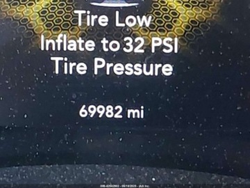 Dodge Charger VII 2021 Dodge Charger Scat Pack Widebody 2021 6.4l 6.4 Benzyna 485KM, zdjęcie 12