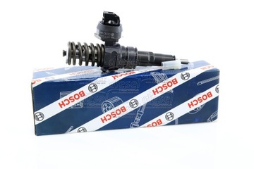 Новый 0414720312 0414720302 0414720306 038130073BQ