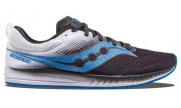 Buty biegowe Saucony Fastwitch 9
