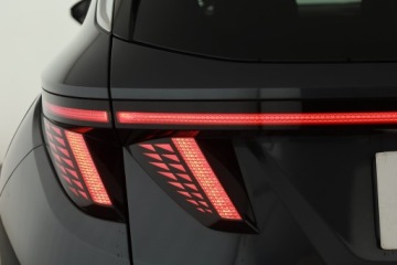 Hyundai Tucson IV SUV 1.6 T-GDI 48V 180KM 2024 Hyundai Tucson 1.6 T-GDI 48V MHEV, Salon Polska, zdjęcie 20