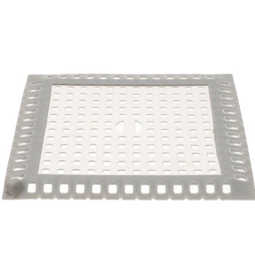 ПЛОСКИЕ ЗАЖИМЫ ДЛЯ ВОЛОС АКСЕССУАРЫ ДЛЯ ДУША ДЛЯ УМЫВАЛЬНИКА