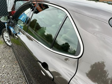 Toyota Camry IX Sedan 2.5 Hybrid Dynamic Force 218KM 2020 Toyota Camry Executive+Pakiet VIP/Srewis/ Salon PL, zdjęcie 21