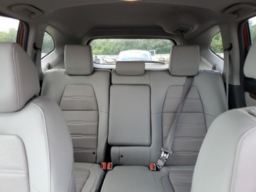 Honda 2022 Honda CR-V Touring 2022 2.0l 2.0 Hybryda 212KM, zdjęcie 11