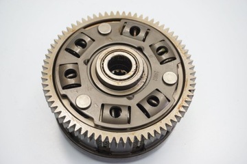 BMW F 850 ​​GS 18- КОРЗИНА СЦЕПЛЕНИЯ