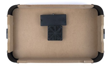 ИГРА ДЛЯ ДВУХ ЧЕЛОВЕК, АЭРОХОККЕЙ ИГРОВОЙ СТОЛ