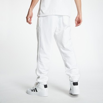 Y3756 adidas Originals Ninja Sweatpants GP2322 SPODNIE DRESOWE DRESY S/M