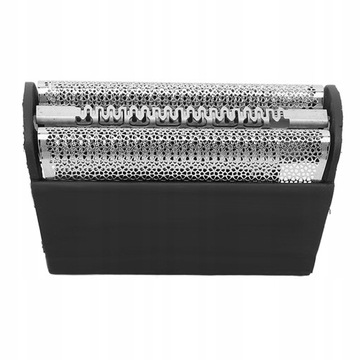 Головки лезвий для Braun 5000 5315 5414 5415