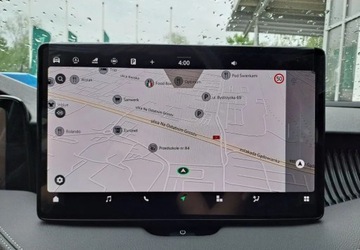 Skoda Superb IV Liftback 2.0 TSI 265KM 2025 Skoda Superb 2.0 TSI 265KM DSG 4x4 LK, dostepny od reki 2.0 Benzyna, zdjęcie 18