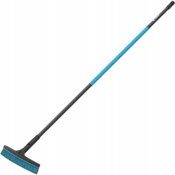 IDEAL PRO широкая кисть