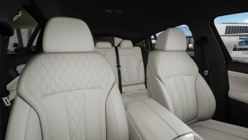 BMW X6 G06 SUV Facelifting 3.0 40d 352KM 2026 BMW X6 xDrive40d Dostępne od ręki!, zdjęcie 15