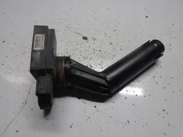 FORD MONDEO MK4 1.6TDCI KRYT VENTILU 9689112980