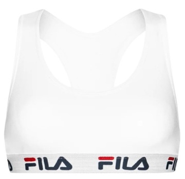 S5901 FILA URBAN ЖЕНСКИЙ СПОРТИВНЫЙ БРА/ТОП M