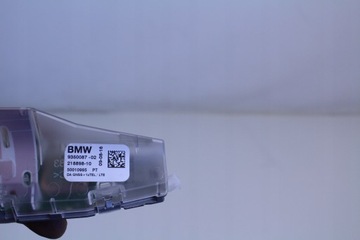 ANTÉNA STŘEŠNÍ BMW 2 F46 16R.