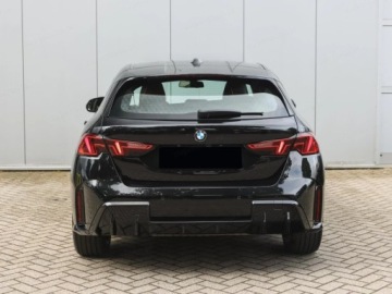 BMW Seria 1 F70 2025 BMW Seria 1 123 xDrive M Sport 2.0 218KM, zdjęcie 3