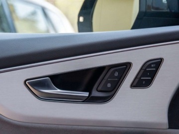 Audi Q8 SUV 3.0 50 TDI 286KM 2026 AUDI Q8 / E-Tron Q8 50 TDI quattro Suv 3.0 (286KM) 2026, zdjęcie 15