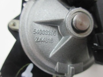 CHRYSLER GRAND VOYAGER IV 2.8 CRD MOTOREK STĚRAČE ZADNÍ