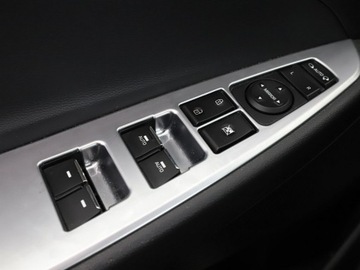 Hyundai Tucson III SUV Facelifting 1.6 T-GDi 177KM 2019 Hyundai Tucson GRATIS! Pakiet Serwisowy o, zdjęcie 33