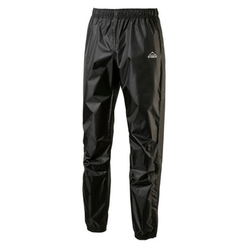 Spodnie przeciwdeszczowe McKinley Longville r.XXL